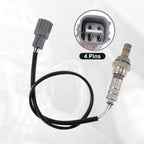 Downstream Oxygen Sensor for Subaru Forester (2004–2008) No. 22690AA491