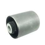 Control Arm Bushing for Lexus LS460 LS600h (2007–2017)