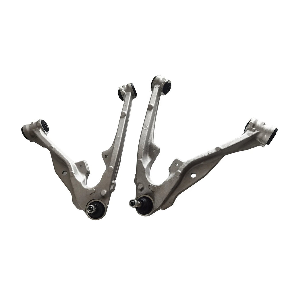 Front Suspension Lower Control Arm Ball Joint for Cadillac Chevy (2014-2017)