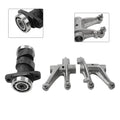 Camshaft & Rocker Arm Kit for Honda FourTrax 250 TRX250 (1987-1992)