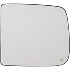Mirror Glass Set for Dodge Ram 3500 (2002-2010)