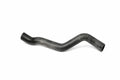 OEM HVAC Heater Hose for BMW 528e (1982–1988) 64211370258