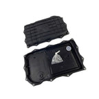 Automatic Transmission Oil Pan for BMW Rolls-Royce 8 Speed (2010–2023) 24118612901