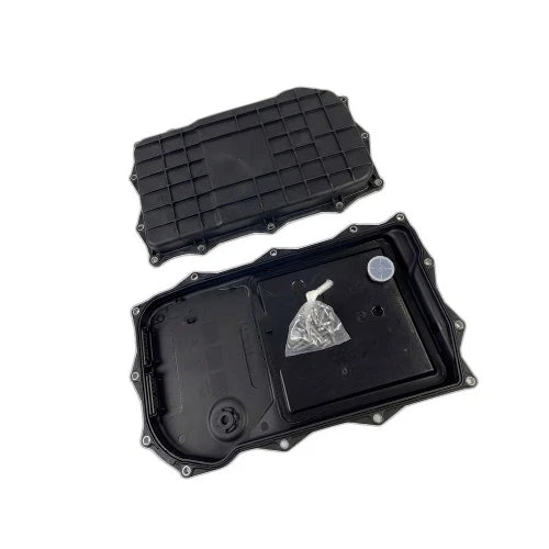 Automatic Transmission Oil Pan for BMW Rolls-Royce 8 Speed (2010–2023) 24118612901