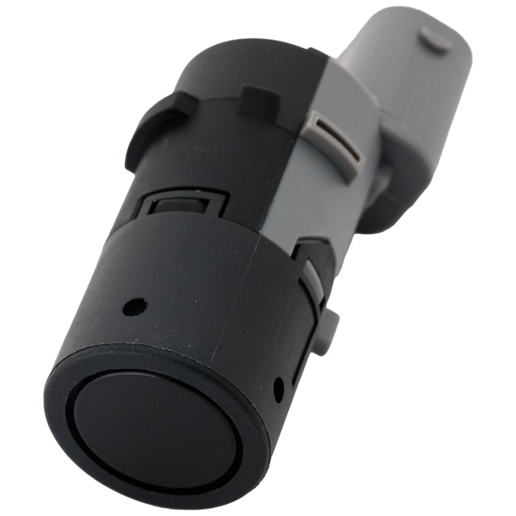 Parking Assist Sensors for Jaguar XJ8 XJR