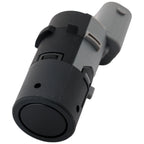 Parking Assist Sensors for Jaguar XJ8 XJR