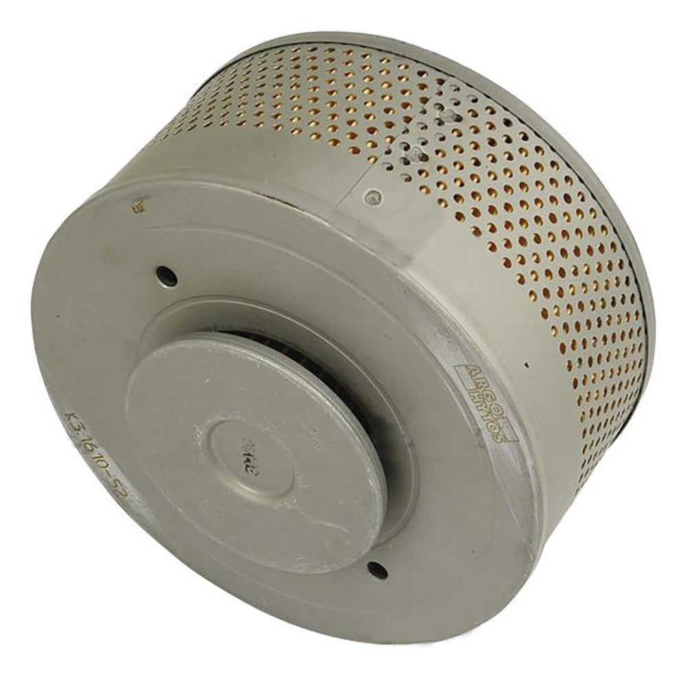 Hydraulic Filter Element HF35309 for Deutz-Fahr