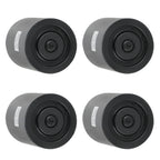 Excavator Top Roller Kit for Kubota KX71-3 KX71-3S (1982–1986)