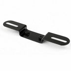 License Plate Bracket for Kawasaki Ninja 250R ZX6R ZX9R ZX10R ZX12R (2008–2023)