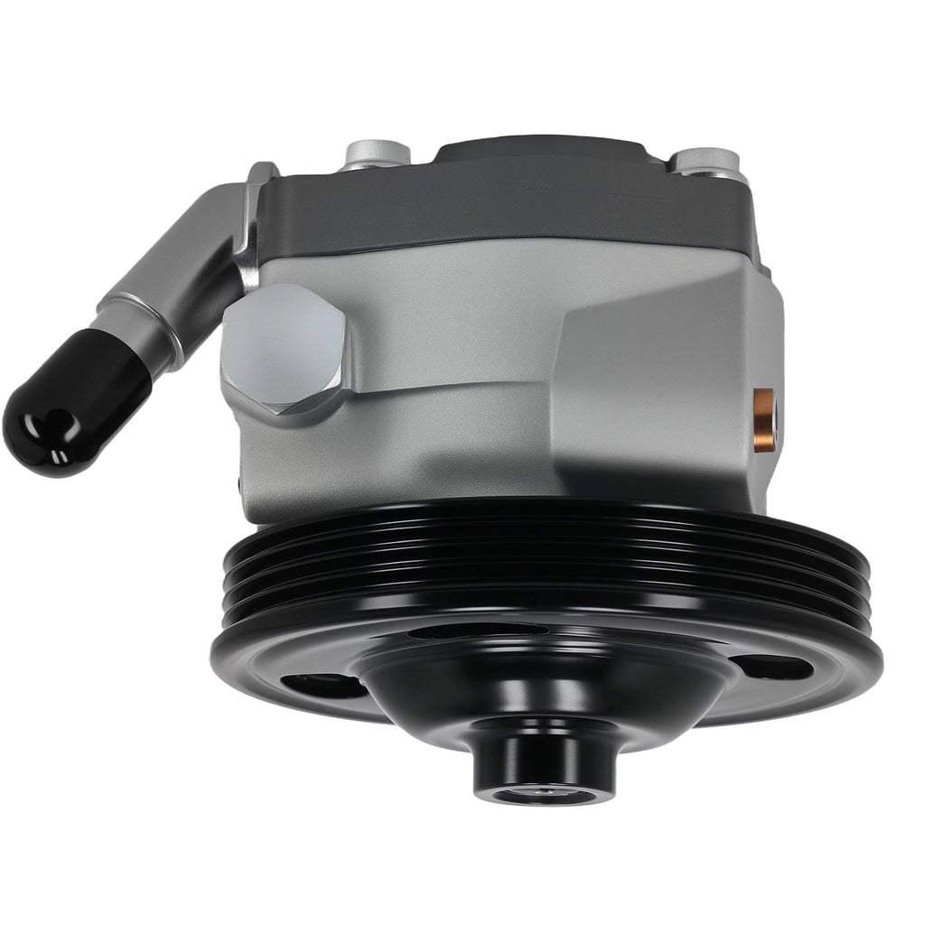 Power Steering Pump for Ford Edge (2011–2014) Lincoln MKX (2011–2015)