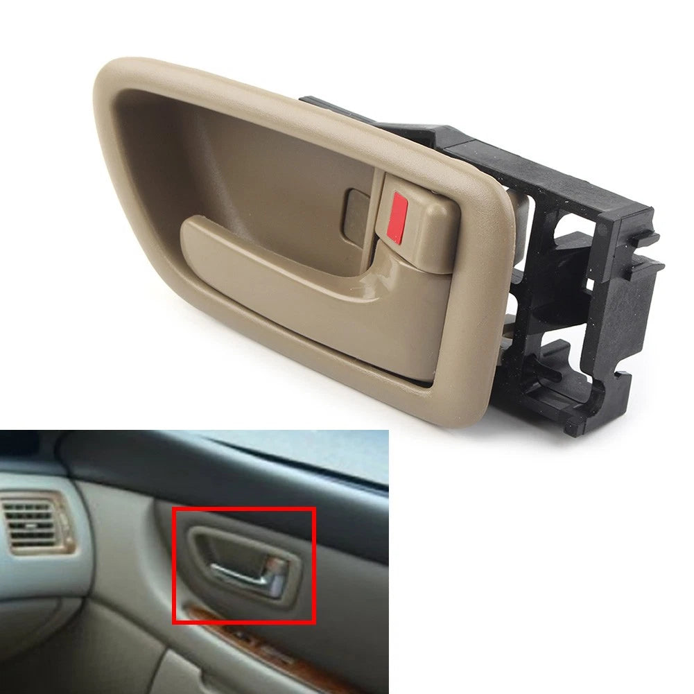 Right Side Door Handle for Toyota Avalon (69205-AC010)