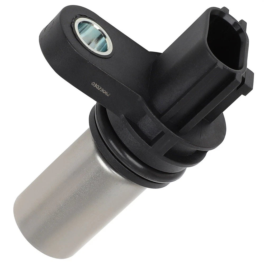 Camshaft Position Sensor PC464 for Nissan Altima Sentra Frontier (2002–2018)
