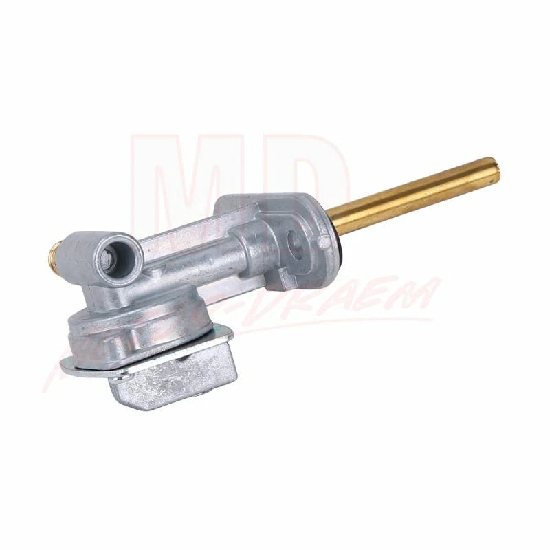 Fuel Gas Petcock Valve Switch for Yamaha Banshee 350 (1987–2006)