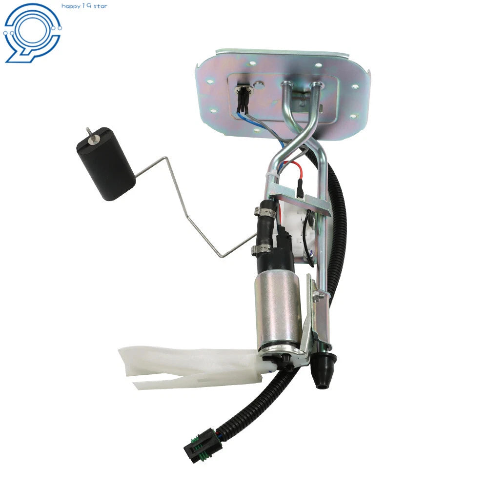 Fuel Pump for Jeep Wrangler (1991-1995) 20 Gallon Tank