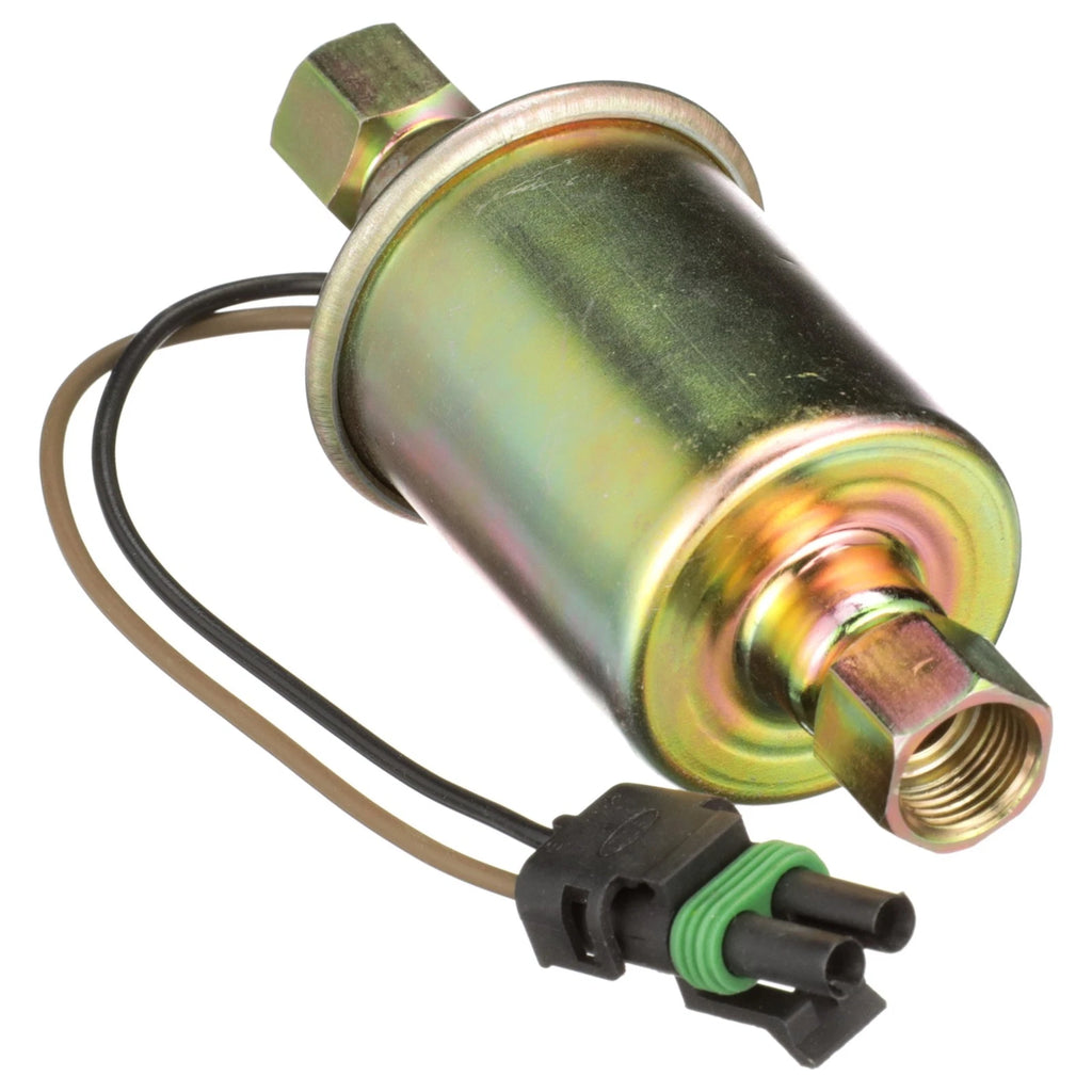 Delphi PN1002 Electric Fuel Pump for Chevrolet K3500/GMC C2500/GMC K2500 (1994–2000)