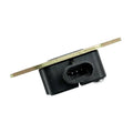 Throttle Position Sensor for HUMVEE 6.5 Diesel Engine (1992-2001)