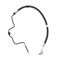 Power Steering Pressure Line Hose for Honda Pilot (2005–2008) 92163