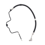 Power Steering Pressure Line Hose for Honda Pilot (2005–2008) 92163