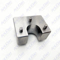 Drives Trim Cylinder End Nut Tool for Volvo Penta 290 SP DP (3860881)