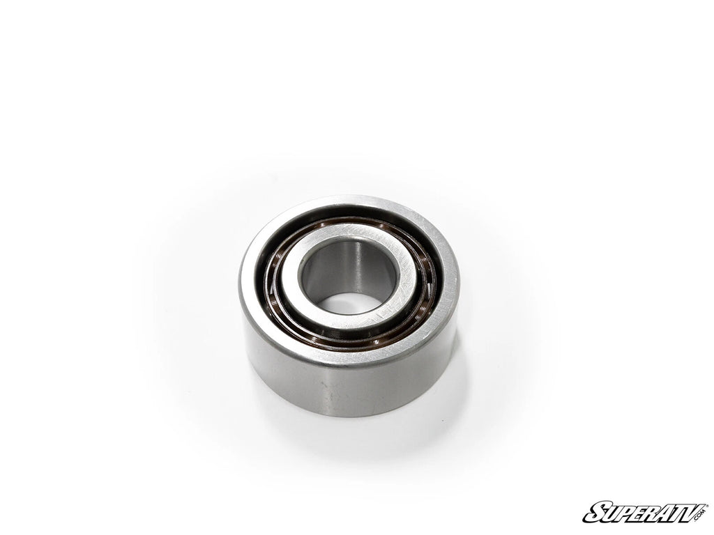 Front Differential Bearing and Seal Kit for Polaris RZR (2010–2023)