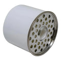 Fuel Filter for A-98800030-AI