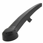 Rear Window Wiper Arm & Blade for 2005-2010 Jeep Grand Cherokee (2005-2010)
