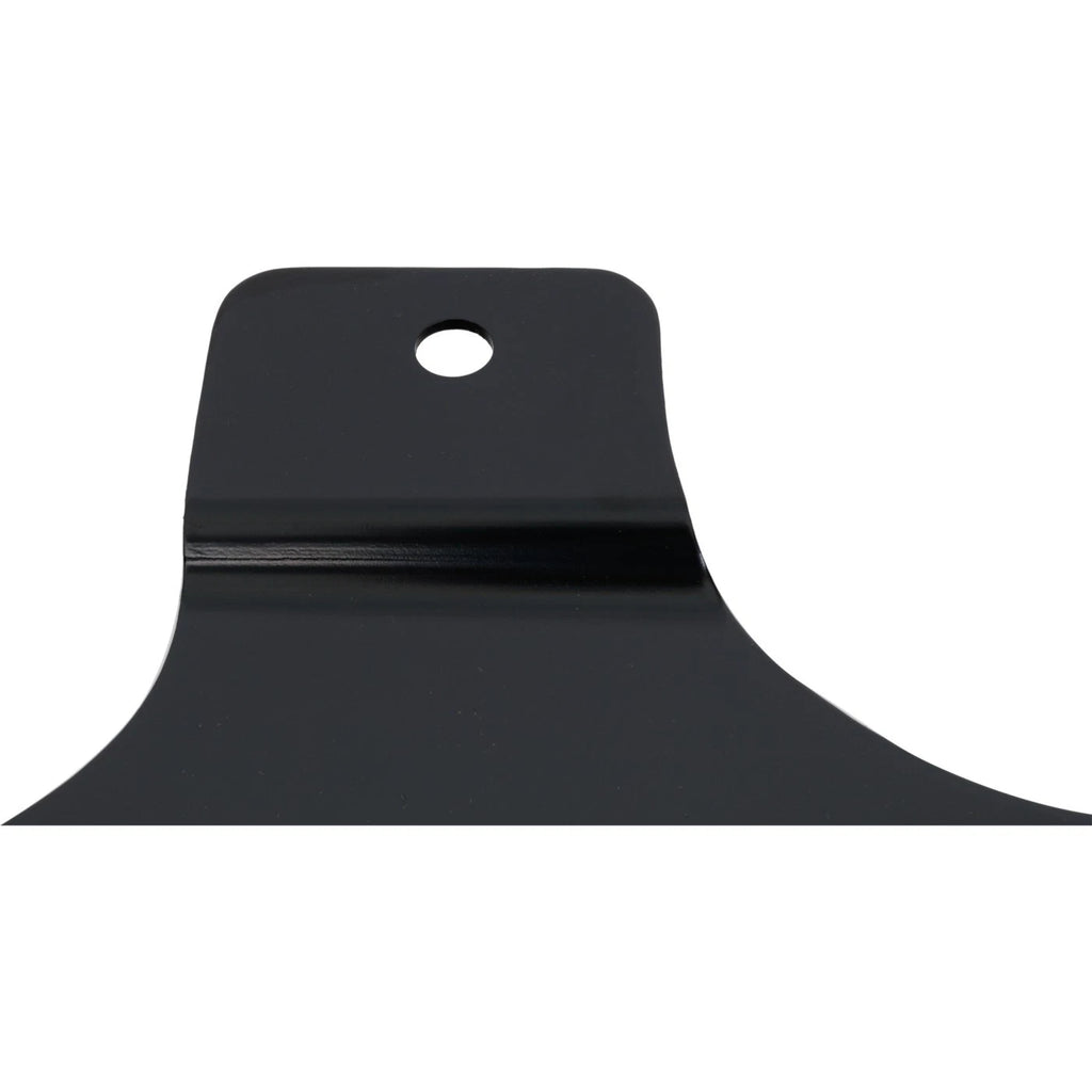 Skid Plate for Jeep Cherokee (2014–2018)