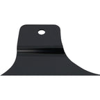 Skid Plate for Jeep Cherokee (2014–2018)