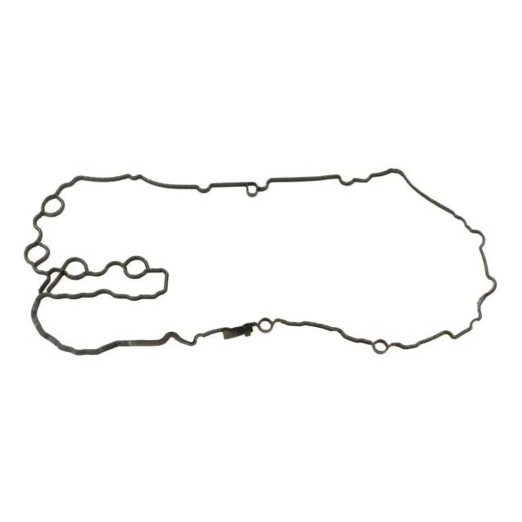 Valve Cover Gaskets for BMW 530 330 Sedan X3 530i Cooper