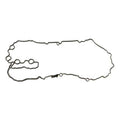 Valve Cover Gaskets for BMW 530 330 Sedan X3 530i Cooper