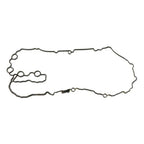 Valve Cover Gaskets for BMW 530 330 Sedan X3 530i Cooper