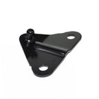 Liftgate Tailgate Shock Strut Bracket for Chevy HHR (2006-2011)