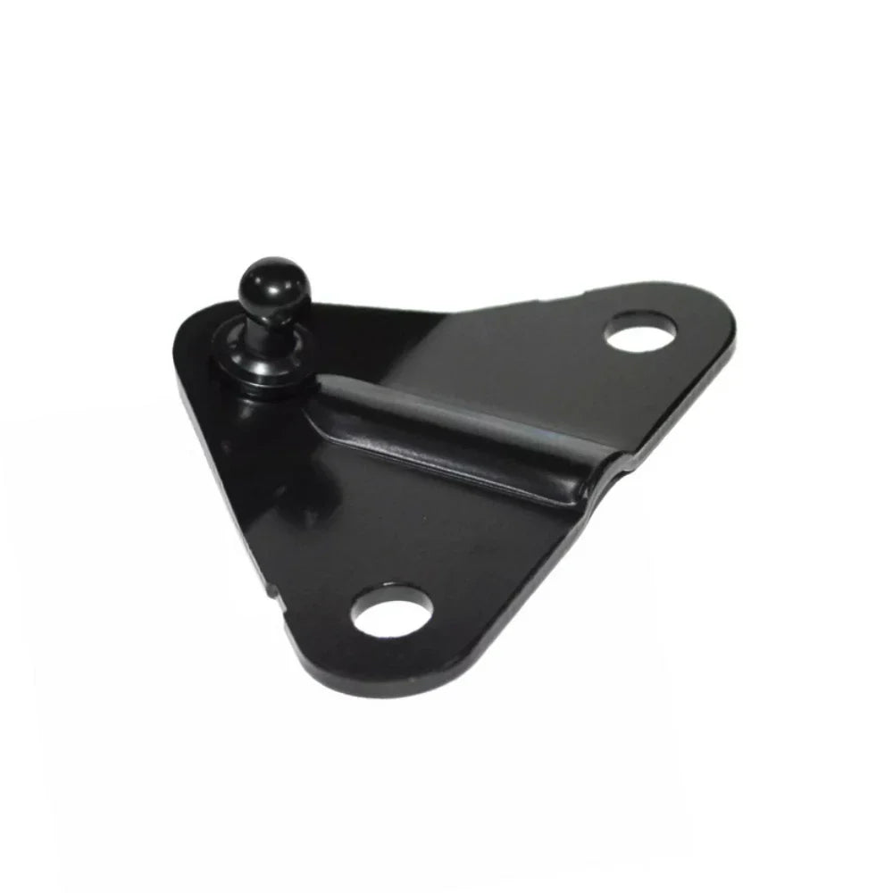 Liftgate Tailgate Shock Strut Bracket for Chevy HHR (2006-2011)