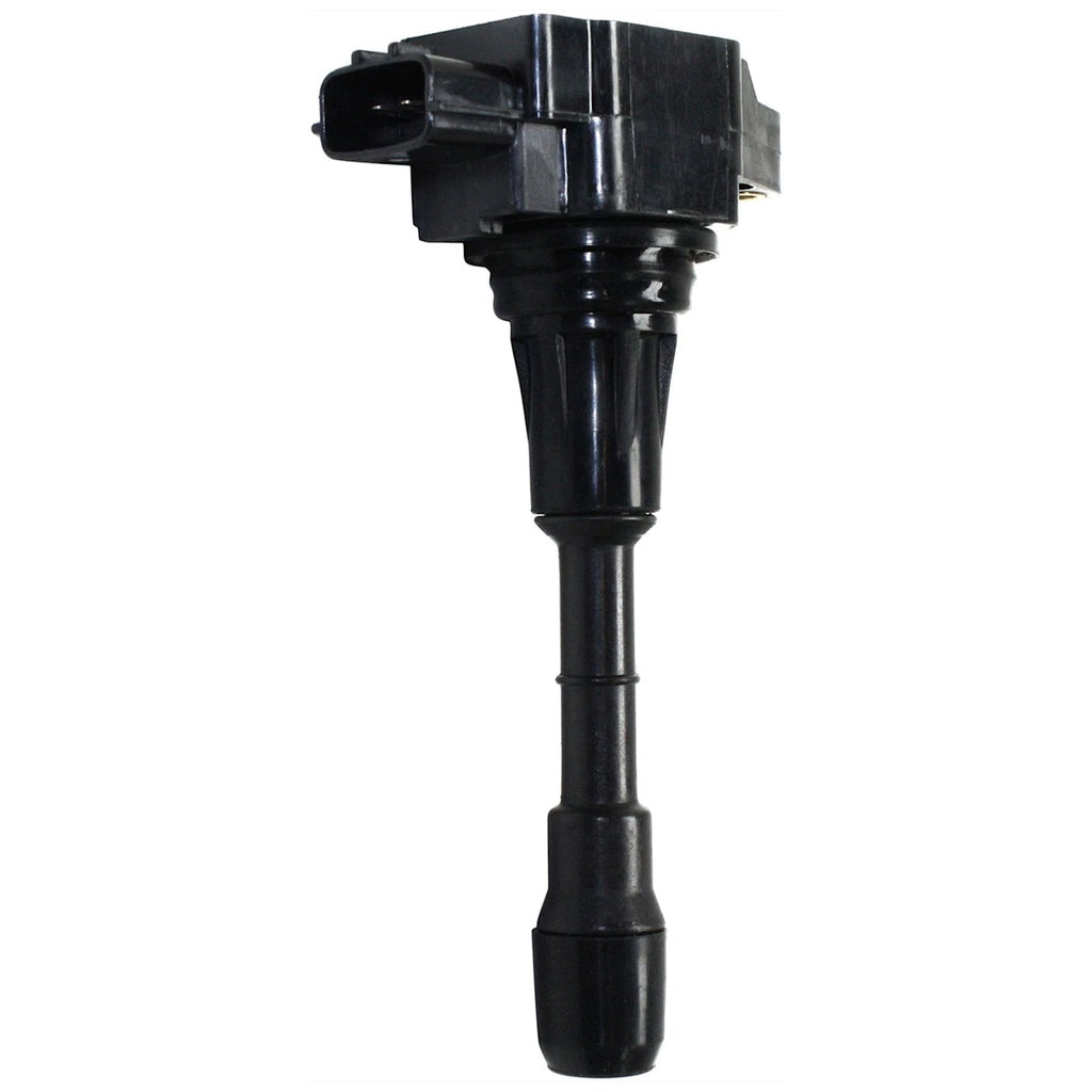 Set of 6 Ignition Coils for Nissan Maxima Murano Pathfinder
