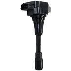 Set of 6 Ignition Coils for Nissan Maxima Murano Pathfinder