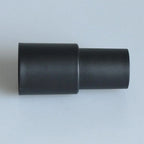 Nozzle Head for Vacuum Cleaner 32/35mm (32mm, 35mm Adapter)