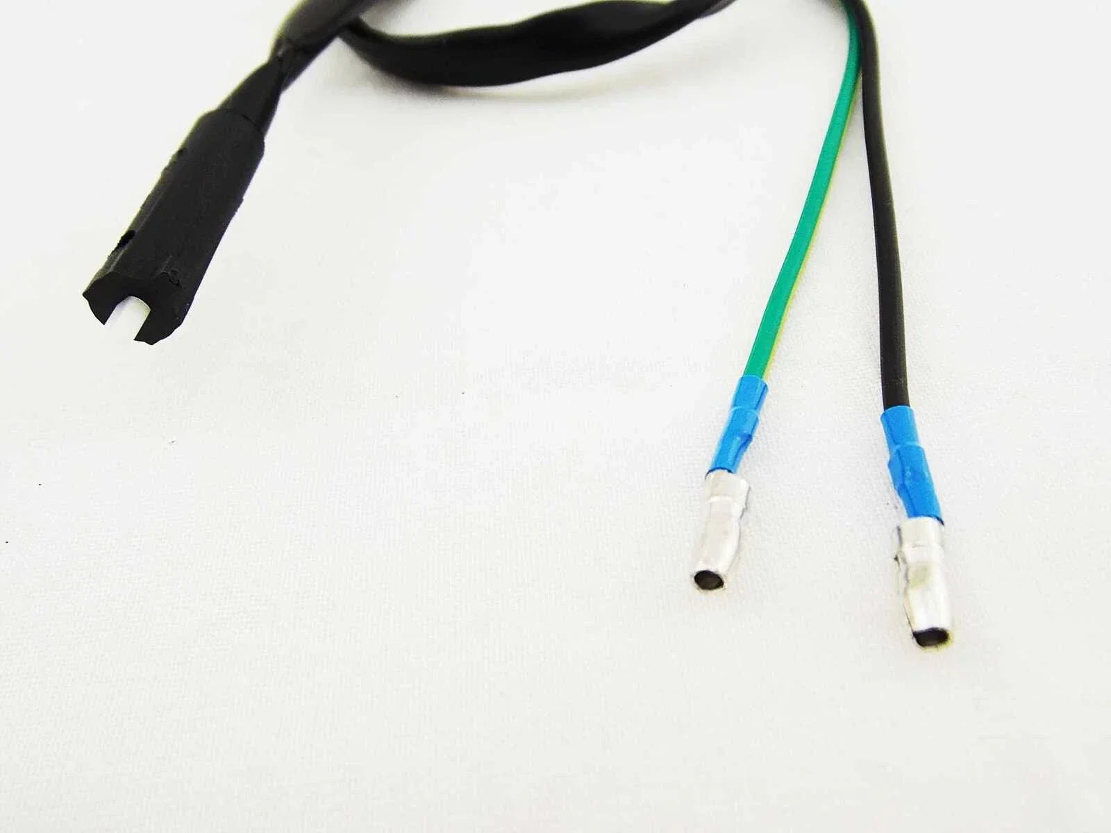 Front Brake Light Switch Assembly for Honda XL80S (1980-1985)