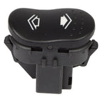 Power Window Switch for Ford Focus (2000–2004) 4 Pins Front Right/Rear Side