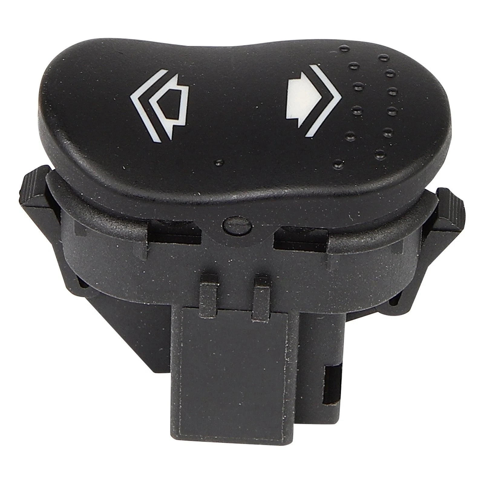 Power Window Switch for Ford Focus (2000–2004) 4 Pins Front Right/Rear Side