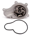 Timing Belt Water Pump Kit for Chrysler PT Cruiser (2003-2009)