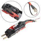 2X Cleaning Parts for Home Appliance Repair
