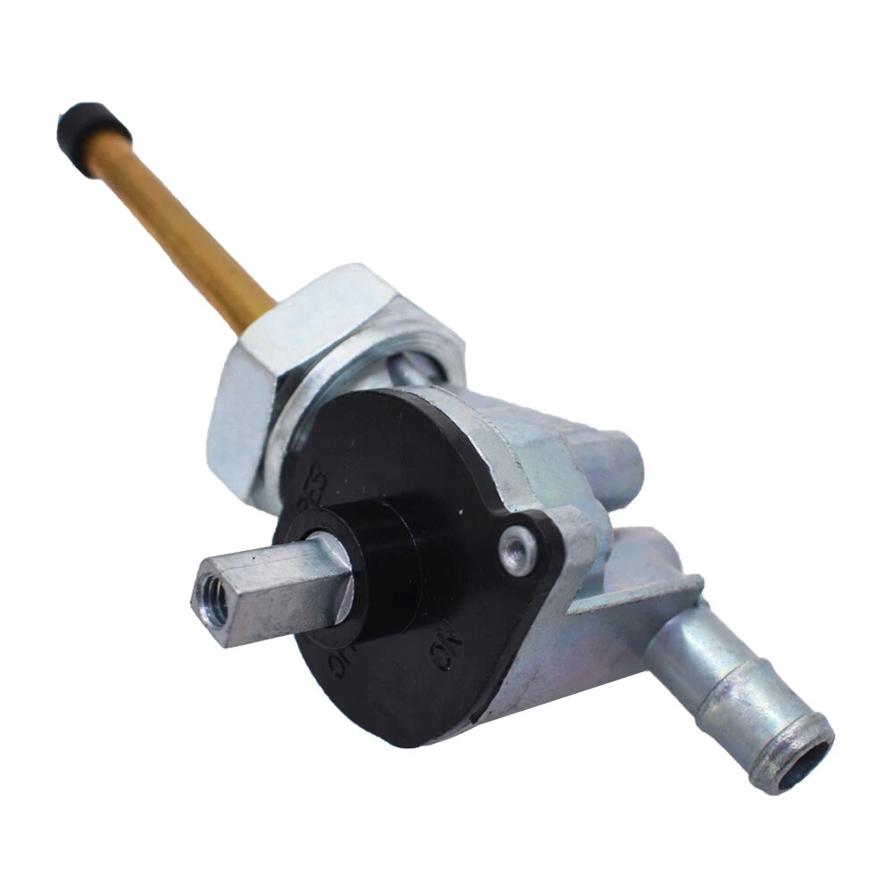 Fuel Gas Valve Petcock 16950-MAH-023 for Honda Shadow VT1100 (1995–2003)