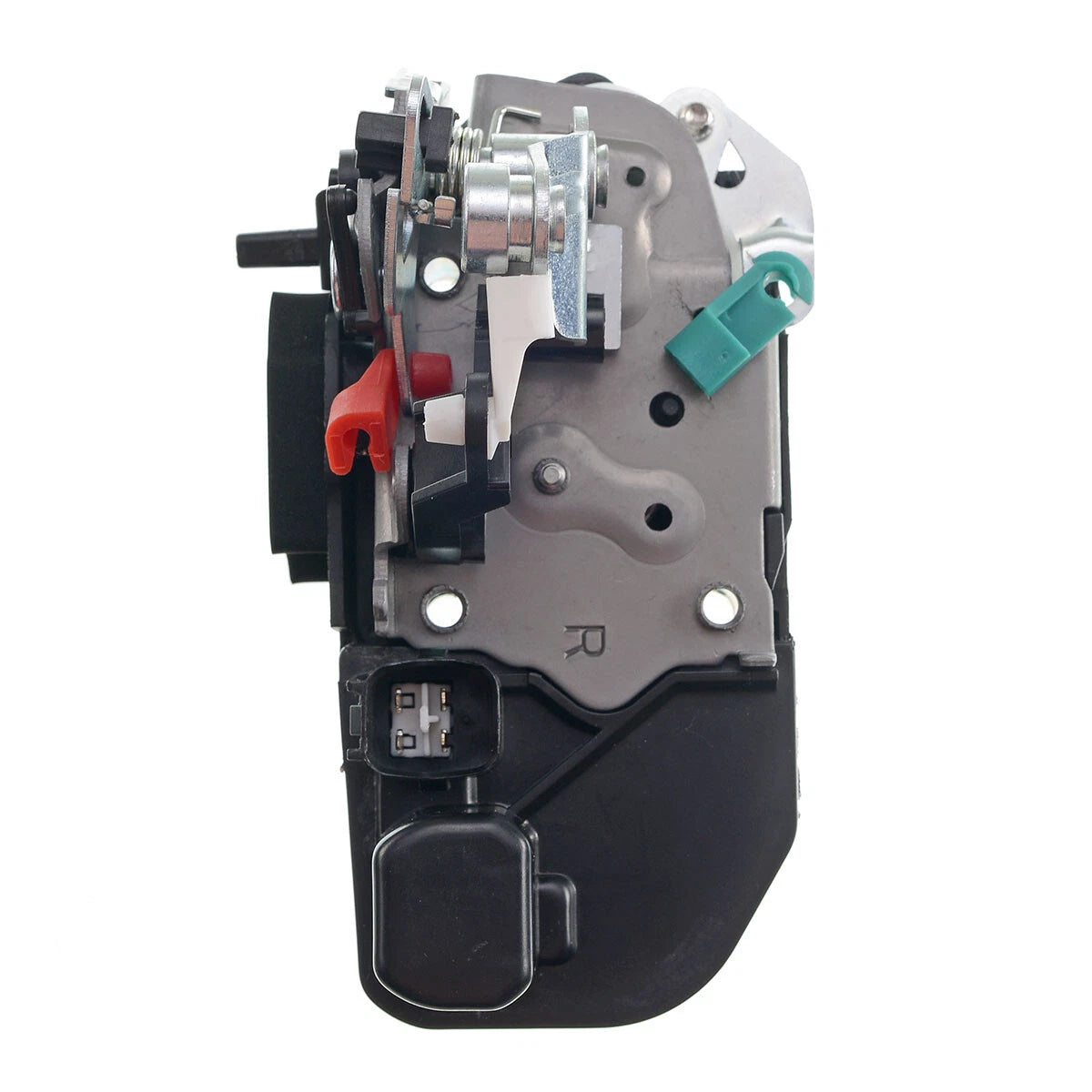 Rear Right Door Lock Actuator for Jeep Grand Cherokee (2005–2010)