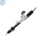 Power Steering Rack & Pinion Assembly for Chevrolet Aveo (2004-2011)