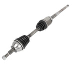 Front Right CV Axle Shaft for Ford Escape, Lincoln MKZ (2013–2019)
