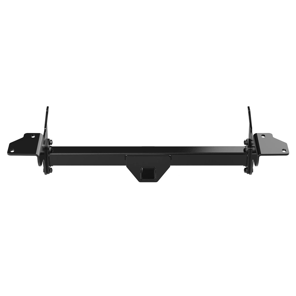 Trailer Hitch Receiver for Volvo XC60 (2010-2017)
