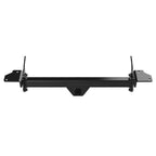 Trailer Hitch Receiver for Volvo XC60 (2010-2017)