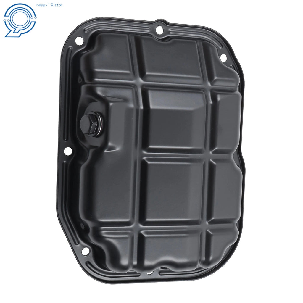 Engine Oil Pan for Mitsubishi Endeavor (2004–2008, 2010–2011)