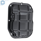 Engine Oil Pan for Mitsubishi Endeavor (2004–2008, 2010–2011)