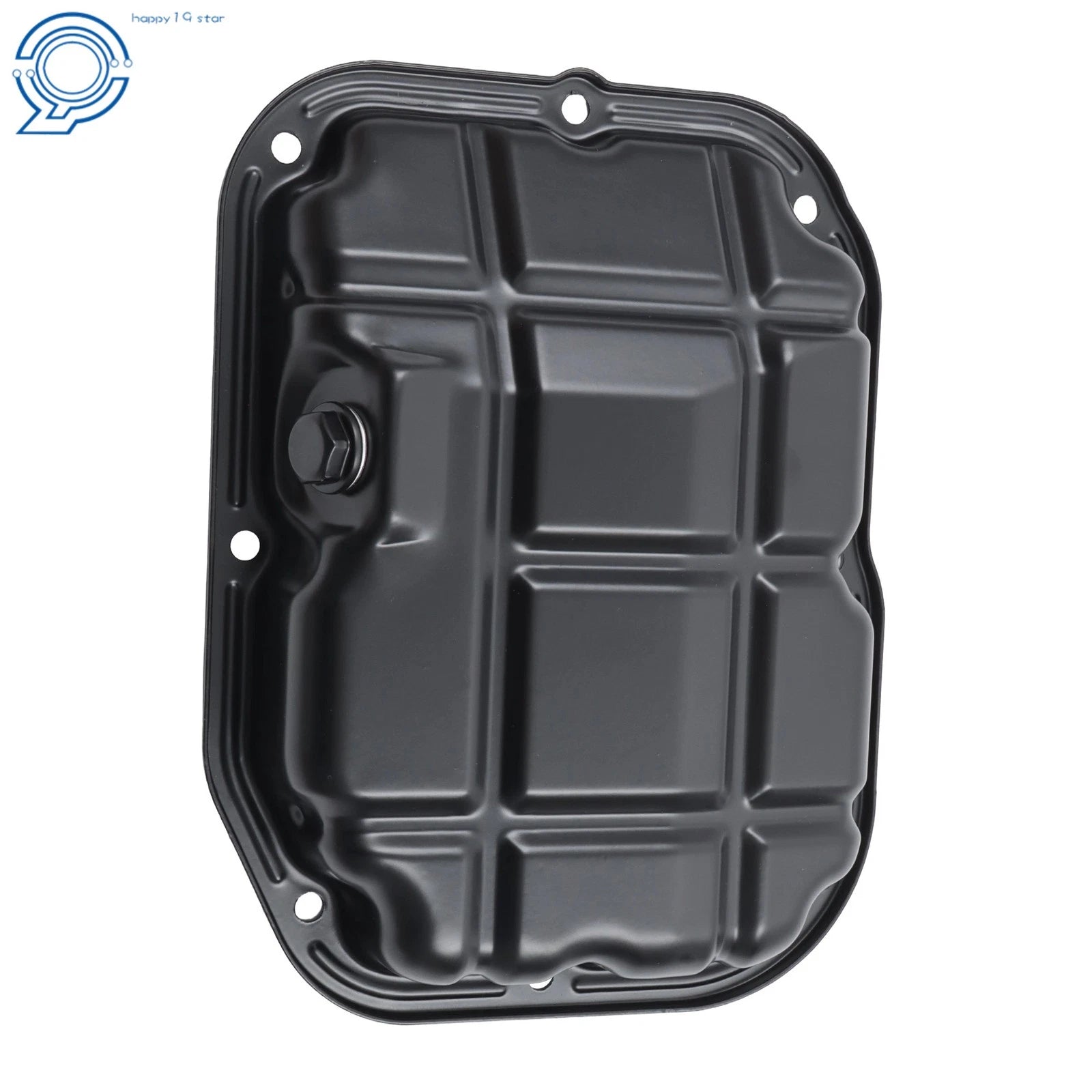 Engine Oil Pan for Mitsubishi Endeavor (2004–2008, 2010–2011)